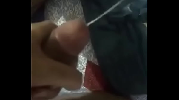 Yeh poora choot_ma hota_MOV