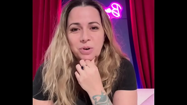 Back from las vegas avn week and wanted to thank everyone that played a part in creating such an amazing experience tha