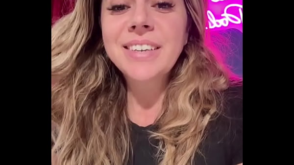 Nonton Back From Las Vegas (avn Week) And Wanted To Thank Everyone That Played A Part In Creating Such An Amazing Experience. Tha... thumbnail