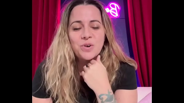 Back from las vegas avn week and wanted to thank everyone that played a part in creating such an amazing experience tha  Prev1...8910111213141516Next SEXBOKEP adalah Website Bokep Indonesia Terbaru dan Terlengkap Gratis dimana Anda dapat menonton streaming video bokep dan download vidio bokep terbaru yang sedang viral dengan aplikasi bokep android, Aplikasi bokep free download simontok app terbaru 2026 for PC Mobile Online dan HP     Contact Us   DMCA   Disclamer   Privacy and Policy   Conditions of Use  &copy; 2026 SEXBOKEP All rights reserved