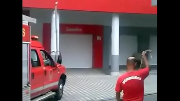 BOI_BRABO FUDENDO COM OS CAPIXABAS CDG