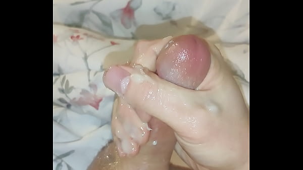 106 Messy and Sloppy! 