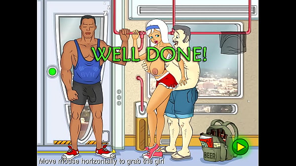 Meet n fuck train fellow 2 