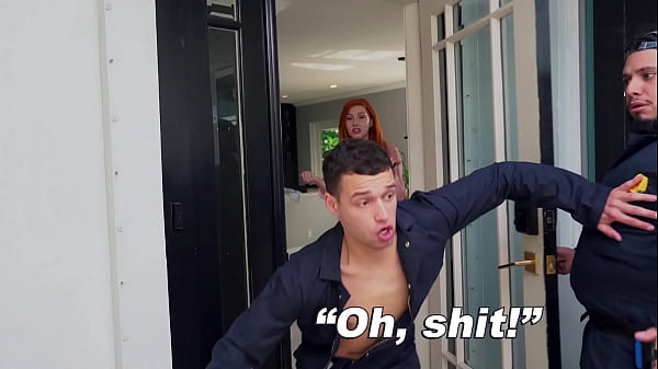 BANGBROS The_PasswordIs Arietta Adams s Nipple