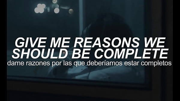 Joji SlowDancingIn The_Dark SubEspañol