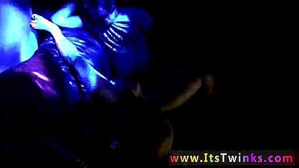 Disabled sex videos porn gay men When a mischievous twink dude needs 