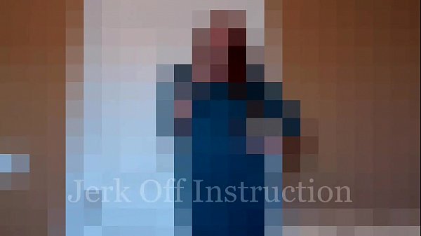 Play MP4 - Training you to be the perfect sex slave
