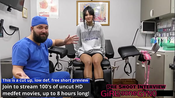 Tampa university entrance physical zombae 