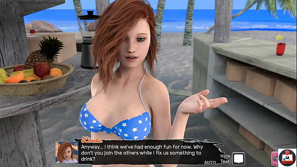 Nonton The Awakening0019 thumbnail