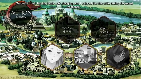 Nonton Busty Eroge Part 16 thumbnail