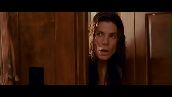 Play MP4 - sandra bullock nude