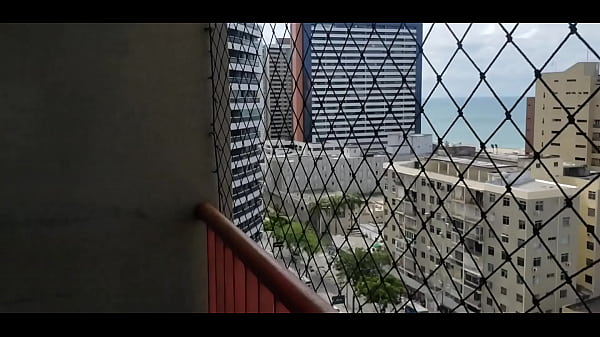 Sexo Gay Brazil thumbnail