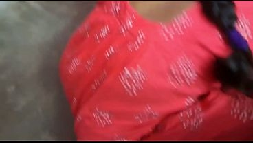 Nonton Desi Indian Horny Bhabhi Cucumber Fuck And Squirting thumbnail