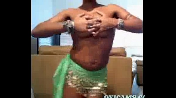 Play MP4 - gay sex chat