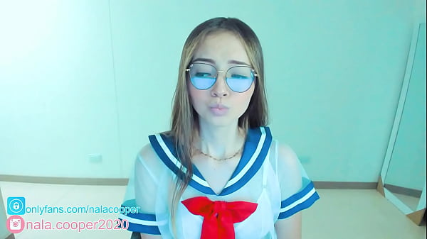 Cheerleaders Are The Sexiest