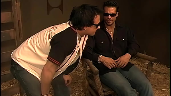 Nonton Watch As He Pulls Off Her Panties And Squeezes Her Booty, Showing You How Soft Her Butt... thumbnail