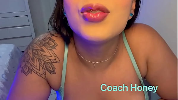 Lambendo A Porra De Outro Macho! Joi Cei thumbnail