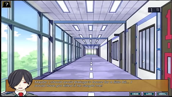 Play MP4 - Hero Cummy Episode 2 -  Hot Busty Mom