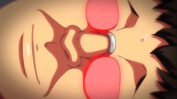 Hentai_chicas_folladas_por hipnosis