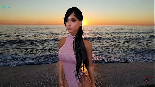 Play MP4 - Oye&period;&period;&period;&excl;  Sofia Cyreide