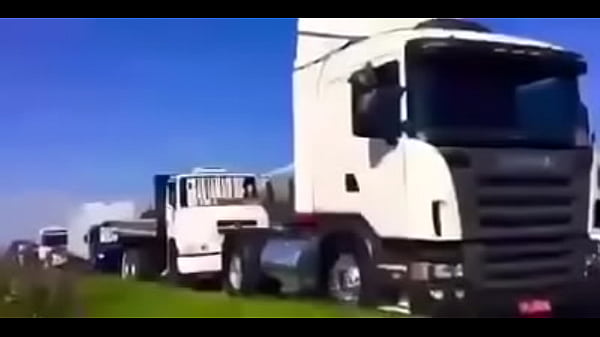 pai ta on