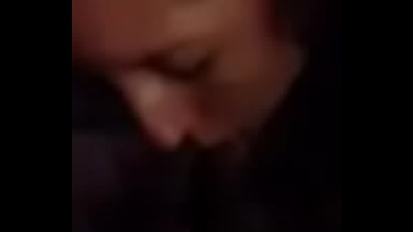 trim.FA02EBA9-99E7-4767-9C7C-50F70B09F767.MOV 