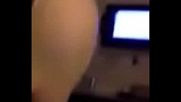 Nonton Trim.fa02eba9-99e7-4767-9c7c-50f70b09f767.mov thumbnail