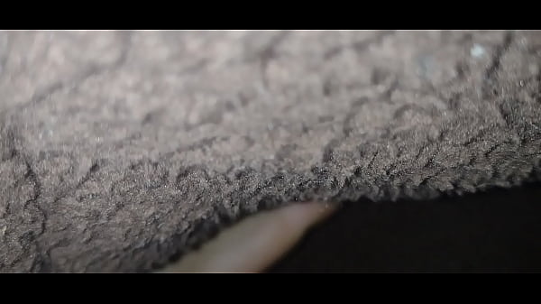 Pack Night 2 - Sexy feet