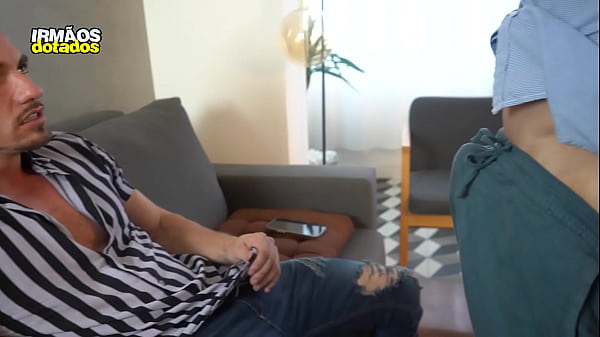 PEGA&Ccedil;&Atilde;O ENTRE PRIMOS 