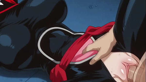 Sango (inuyasha) Ai thumbnail