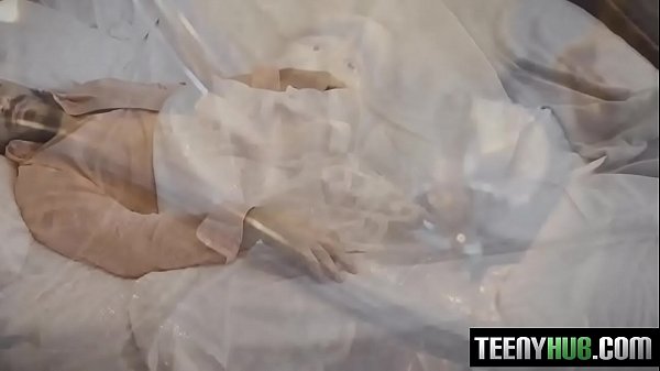 I'm Not Alone Val_Steele, Jessae Rosae