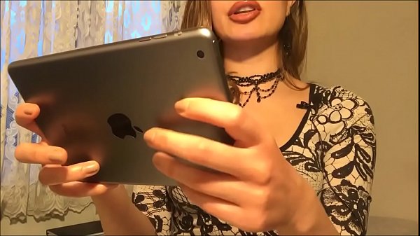 Play MP4 - WHO WOULD BUST ON HER CHEST AND LIPS &quest;