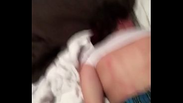 Nonton Hubby And Wifeyy Fuck In Cutfs thumbnail