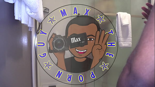 Play MP4 - CMCS1E5&colon;&nbsp;ELLA GIVES ME A SLOPPY BLOWJOB AND RIDES ME UNTIL I GIVE HER A HUGE CREAMPIE&excl;