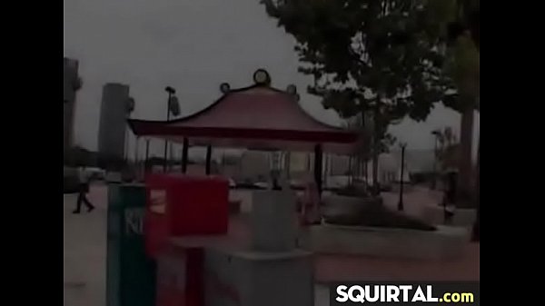 Nonton Female Ejaculation 20 thumbnail