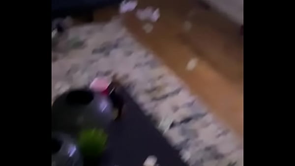 Mermaids are my best creation 