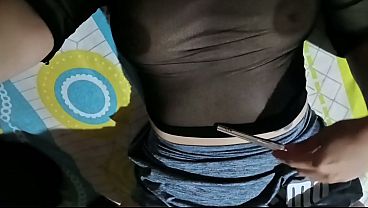 MI PADRATRO ME DA POR LA VAGINA HASTA QUE ME VENGO A CHORROS