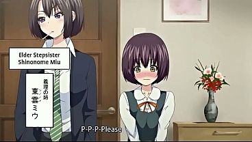 Hentai NE2 hinagiku-virgin-lost-club-e-youkoso-1 (English Sub) 