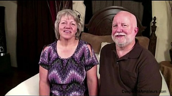 Casting full figure desperate amateurs 