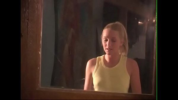 Nonton Hcvn1163-1795 thumbnail