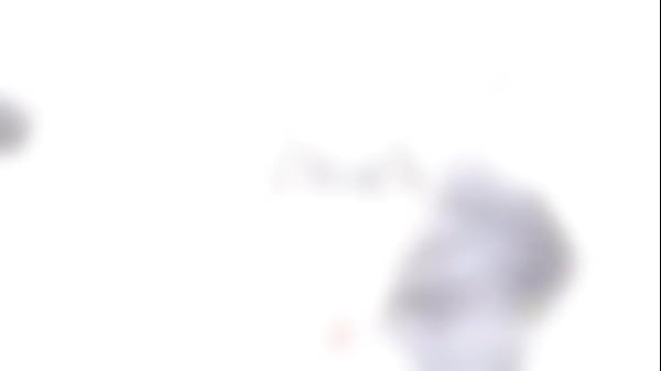 Monsters of TAP Sindy Roseinsane_Balls Deep Action with Buttrose_TAP and_Swallow_GIO1090