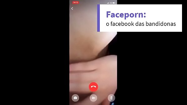 Play MP4 - Faceporn - O facebook das bandidonas &lpar;sem som&rpar; parte 1