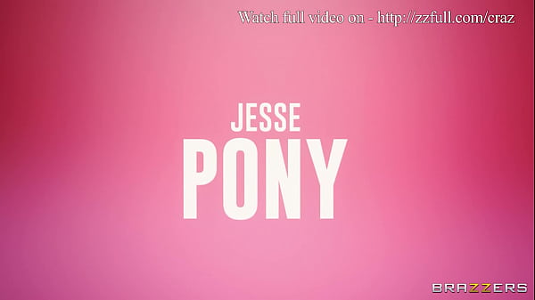 Fucking MyRoommate s Big_Titty GFBrazzers streamfull from zzfull com craz