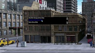 Kink maker 6 nsfw w nick terry ashley threesome with blowjobs handjobs & multi position orgy