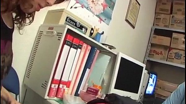 Special cock sucking adventure along Mecumi 