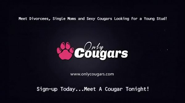 Play MP4 - Janessa Jordan Gets Her Daily Dose Of Dick