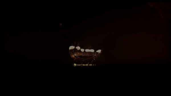 Nonton Lola Desire&rsquo;s Surprise Lingerie Makes Him Lose Control And Pound Her &ndash; Tmwpov thumbnail