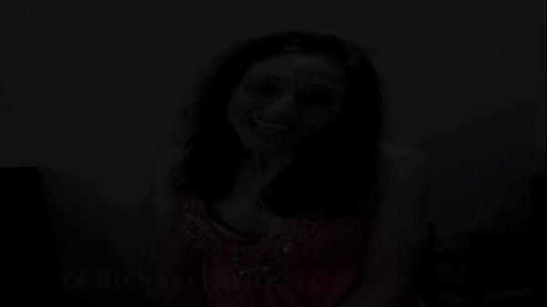 Nonton Introducing Big N Sexy Britney - The Southern Belle Blowjob Queen! - Premiere Video! - Hot Bj Preview - 5 Min. On thumbnail