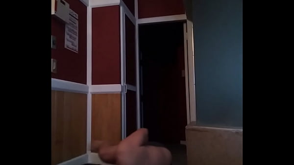 Nonton 金蹴り108　タマ責め thumbnail