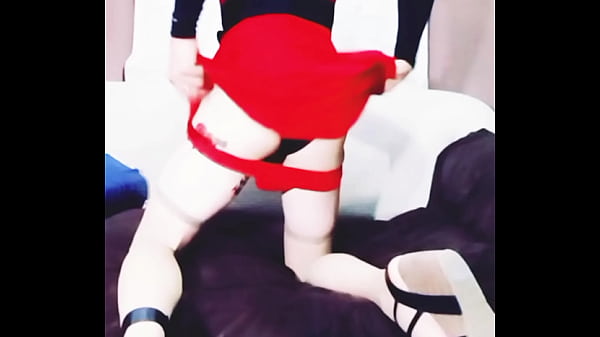 Perrita Inquieta - Femenine Trans - Sissy Dreams - Anal Desires - Muchachita Caliente - Tranny Slut - Rubyqueen thumbnail